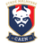 Caen