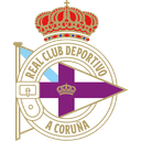 RC Deportivo La Coruña
