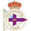 RC Deportivo La Coruña