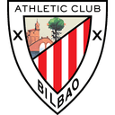 Athletic Club