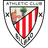 Athletic Club