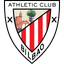 Athletic Club