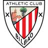 Athletic Club