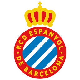 RCD Espanyol de Barcelona