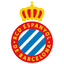 RCD Espanyol de Barcelona