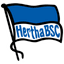 Hertha BSC
