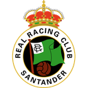 Real Racing Club de Santander