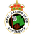 Real Racing Club de Santander