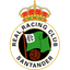 Real Racing Club de Santander