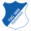 TSG Hoffenheim