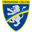 Frosinone