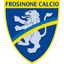 Frosinone