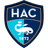 Le Havre AC