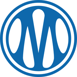 Olympique de Marseille