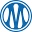 Olympique de Marseille