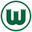 VfL Wolfsburg