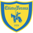 Chievo Verona