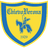 Chievo