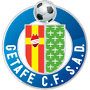 Getafe