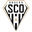 Angers SCO