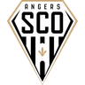 Angers SCO