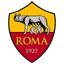 AS Roma