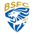 Brescia