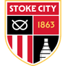 Stoke City