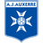 AJ Auxerre
