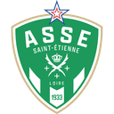AS Saint-Étienne