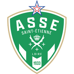 AS Saint-Étienne