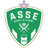 Saint-Étienne