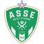 AS Saint-Étienne