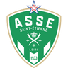 AS Saint-Étienne