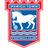 Ipswich Town