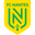 FC Nantes