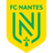 FC Nantes