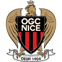 OGC Nice