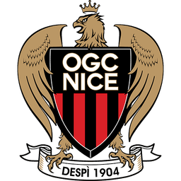OGC Nice