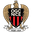 OGC Nice