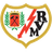 Rayo Vallecano de Madrid