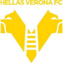 Hellas Verona