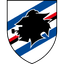 Sampdoria