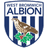 West Brom