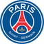 Paris Saint-Germain
