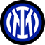 Inter