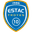 ESTAC Troyes