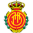RCD Mallorca