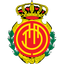 RCD Mallorca