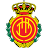 RCD Mallorca